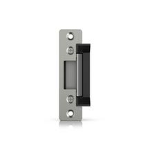 Ubiquiti UACC-Lock-Strike-Secure-15mm Fail-secure electric strike lock that connects to a UniFi Access Hub