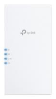 TP-LINK WRL Range Extender 3600Mbps/Dual Band RE220BE