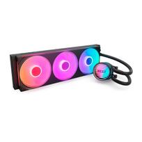 NZXT Radiator Kraken Core 360 RGB