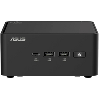 ASUS RNUC15CRHV700002 ARL-H 28W vPro (U7 265H)
