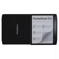 POCKETBOOK Charge - Fresh Green e-book reader case, 17.8 cm (7") Cover