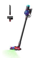 DYSON V10 Konical stick vacuum (419634-01)