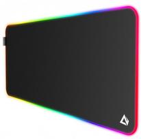 AUKEY KM-P7 RGB XXL Gaming Mouse Pad 900x400x4mm