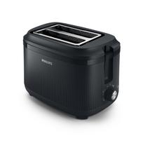 PHILIPS Daily Collection Toaster HD2511/90