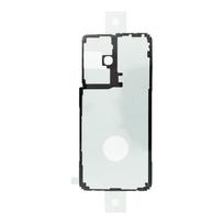 Adhesive back cover for SAMSUNG S21 Ultra G998 (High Q)