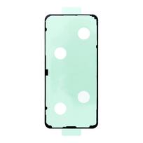 Adhesive back cover for SAMSUNG S23 S911 (Premium)