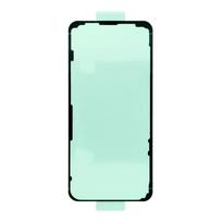 Adhesive back cover for SAMSUNG S24 Plus S926 (High Q)