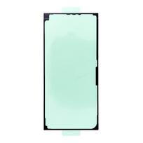 Adhesive back cover for SAMSUNG S24 Ultra S928 (High Q)