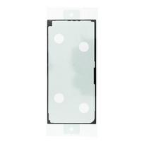 Adhesive back cover for SAMSUNG S24 Ultra S928 (High Q)