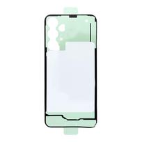 Adhesive back cover for SAMSUNG A25 A256 (Premium)