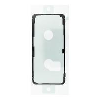 Adhesive back cover for SAMSUNG S20 Ultra G988 (High Q)