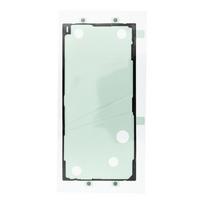 Adhesive back cover for SAMSUNG S22 Ultra S908 (Hiqh Q)