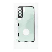 Adhesive back cover for SAMSUNG S22 Plus S906 (High Q)