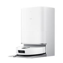 Xiaomi Robot Vacuum Cleaner 5 white (BHR0834EU)