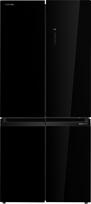 TOSHIBA Fridge-freezer GR-GR-RF677WI-PGJ(22)