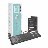 Movano Battery AC14B3K AC14B7K AC14B8K do Acer E3-111 - 3600 mAh (55 Wh)