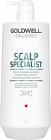 GOLDWELL Dualsenses Scalp Specialist Deep Cleansing 1000ml