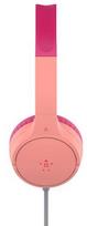 BELKIN SoundForm Mini Pink