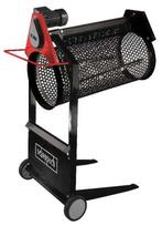 Scheppach Siets RS400