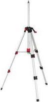 SKIL TRIPOD  1.2M 2610395906