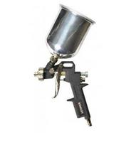 Stanley 150133XSTN Paint Spray Gun
