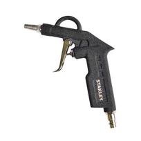 Stanley 170036XSTN Air duster gun