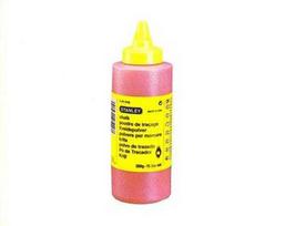Stanley 1-47-403 Blue Chalk 115g