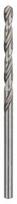 BOSCH METALLIPORANT  3,5X70 HSS-G S 2KPL