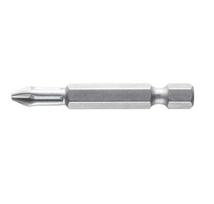 Makita SCREW BIT  50MM PZ2 3PCS