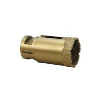 Makita DIAMOND CORE BIT  68MM (M14)