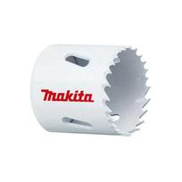Makita HOLE SAW 40 MM BI-METAL
