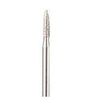 Dremel Diamond Cutter D = 4,3mmkeg 7144