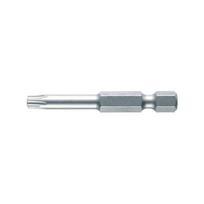Makita SCREW BIT  50MM TORX 40 3PCS