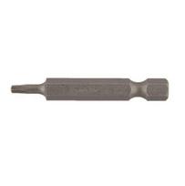 Makita SCREW BIT  50MM TORX 30 3PCS