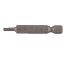 Makita SCREWDRIVER BIT  50MM TORX 10 3PCS