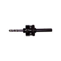 Makita HOLE SAW ADAPTER SDS+ 32-76MM