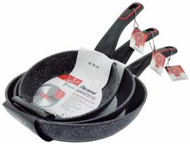 Jata SET SF3 182226 18+22+26cm