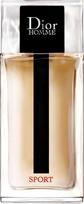 Christian Dior Dior Homme Sport 2021 EDT 125 ml