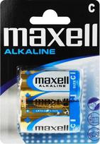 MAXELL LR14 C 2pcs