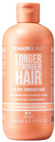 Hairburst Longer Stronger Hair Conditioner 350ml