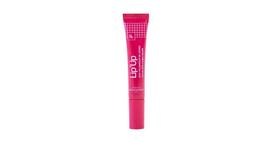 Novexpert Hyaluronic Acid Lip Balm 40ml