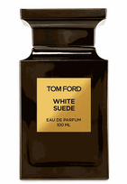 Tom Ford White Suede EDP 100ml