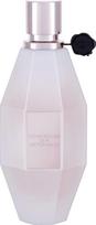 Viktor  AND amp; Rolf Flowerbomb Dew EDP 100 ml.