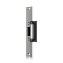 Ubiquiti UniFi Access Electric Lock