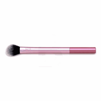 Real Techniques makeup and powder application brush