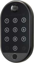 Yale Smart Keypad 2