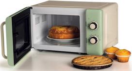 Ariete Vintage 3960/04