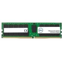 Dell 64GB - 2RX4 DDR4 RDIMM 3200MHz AA799110, 64GB, DDR4, 3200