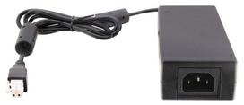 Datalogic Power Supply, for Charging  Docks, Memor 30-35 (power