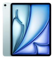 APPLE iPad 13-inch Air M3 Wi-Fi + Cellular 512GB - Blue